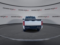 // ACCIDENT FREE!! // Built to handle hard work and daily life with equal ease, this 2023 Toyota Tun... (image 6)