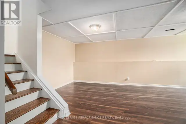770 EASTVALE DRIVE Ottawa, Ontario in Houses for Sale in Ottawa - Image 19