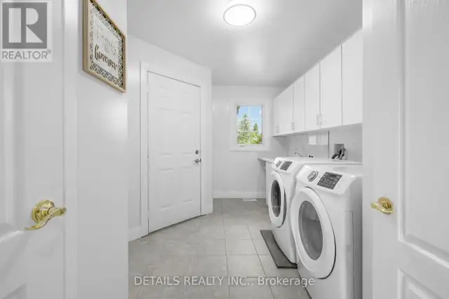 6408 FOURTH LINE ROAD Ottawa, Ontario in Houses for Sale in Ottawa - Image 33