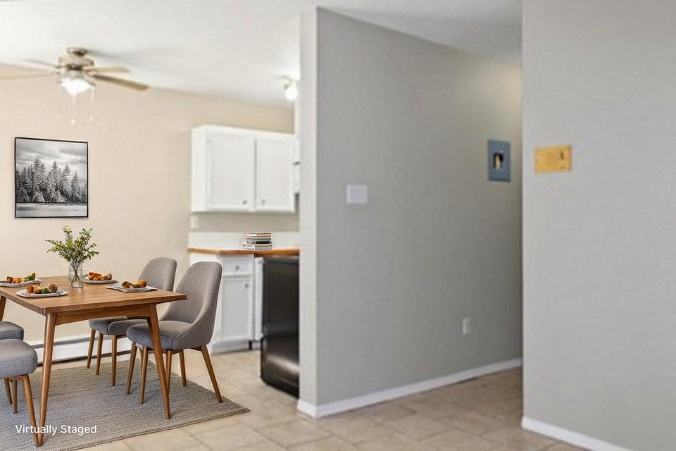 Sutherland Apartment For Rent 5