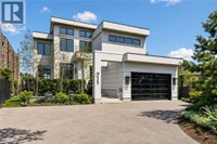 711 BEACH Boulevard Hamilton, Ontario Oakville / Halton Region Toronto (GTA) Preview