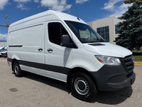 Alexander The Great Inc. Auto Sales 2695 Durante Way Milton, ON, L9T 5J1 Phone: 416-839-1558 2022 Me... (image 3)