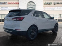 *AWD | Remote Start | 5 Seater | Apple Car play & Android Auto | Traction Control | Fully Inspected... (image 5)