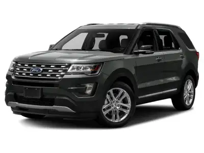 Welcome to Kingscross Hyundai! Engine: V6 Cylinder Engine 3.5L L/100Km City: 14.8 L/100Km Hwy: 10.7...