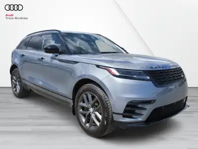 AUDI TROIS-RIVIÈRES MEMBER OF THE GABRIEL GROUP 819-266-7777 LOCATED IN THE CENTER OF MAURICIE AT AU...