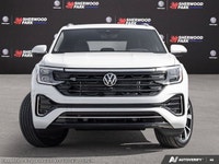 Sherwood Park VW stands out for its unbeatable prices and commitment to being the best-priced dealer... (image 1)
