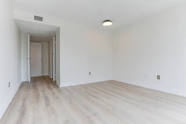188 Spadina Ave - 405 in Long Term Rentals in City of Toronto - Image 24
