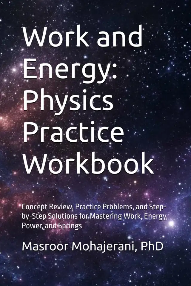 Professional Tutoring Math/Chemistry/Physics Grades 11/12553848888897064961