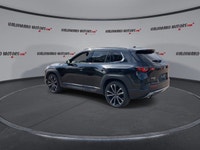 Dealer Certified Pre-Owned. This Mazda CX-50 boasts a Turbo Gas 4cyl 2.5L engine powering this Autom... (image 6)