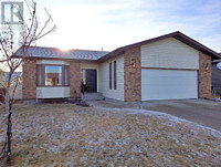 6007 51 Avenue Vermilion, Alberta