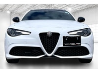 COME SEE WHY ''NOBODY BEATS A DEAL FROM PEEL!'' Your Source for ALL make and models used cars and tr... (image 2)