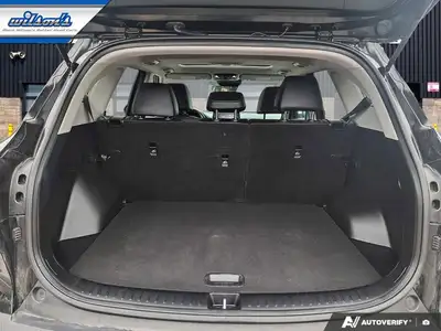 2021 Kia Seltos EX AWD | Leather | Sunroof | Heated Wheel +, View more