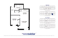 LIMITED TIME OFFER: RECEIVE ONE MONTH FREE RENT ON SELECT SUITES!* Welcome to Wellington Towers, a p... (image 6)
