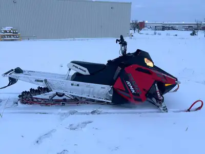 APPLY NOW: https://drivepowersports.ca/apply/ Financing & Delivery Made Easy! • • • UNITS FROM $39/w...