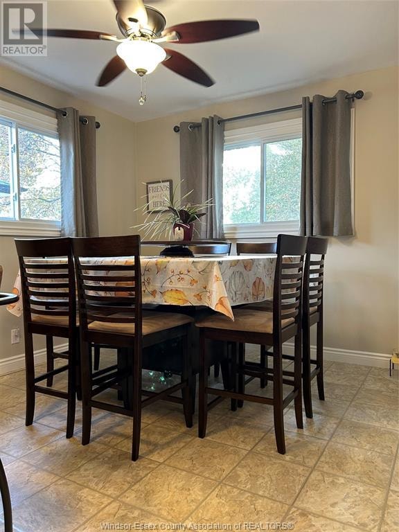 916 WESTCHESTER DRIVE Windsor, Ontario Houses for Sale Windsor