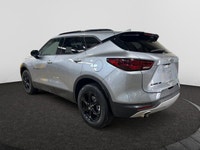 Welcome to Capital GMC! Check out this vehicle's pictures, features, options and specs, and let us k... (image 2)