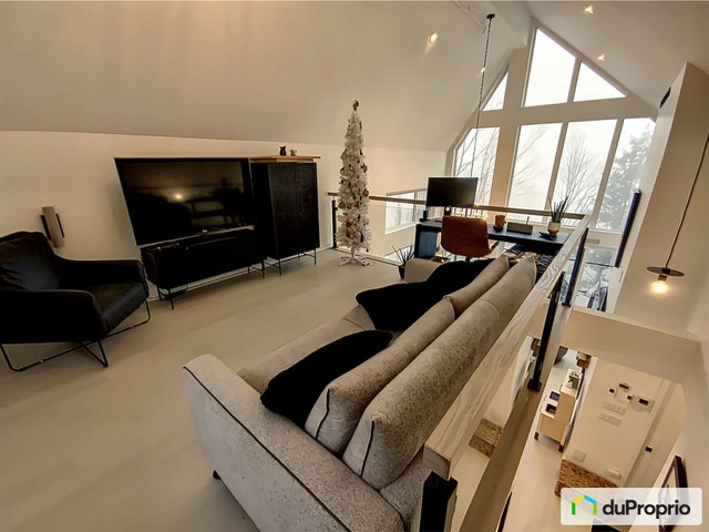 $889,000 - Condominium for sale in Bromont — photo 3