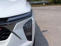 Driver Confidence Package - RS Package - Sunroof Package - Wireless Charging - Wireless Phone Projec... (image 5)