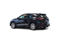 Recent Arrival! 2021 Acura RDX Tech AWD, 12 Speakers, 19" Aluminum-Alloy Wheels, Apple CarPlay/Andro... (image 9)