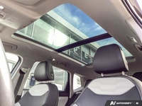 *Volkswagen Taos | Turbocharged Compact SUV | Fuel-Efficient, Spacious & Packed with Technology* If... (image 6)