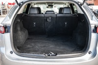 Mazda CX-5 GS AWD * Groupe Électrique * Climatisation * Bluetooth * Regulateur de Vitesse * Camera d... (image 9)