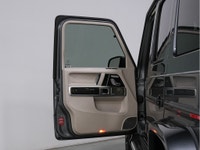 See Dealer Website for Details. ... Engine: 8 Cylinder Engine (image 7)