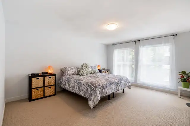 6125 150A STREET Surrey, British Columbia in Houses for Sale in Delta/Surrey/Langley - Image 23