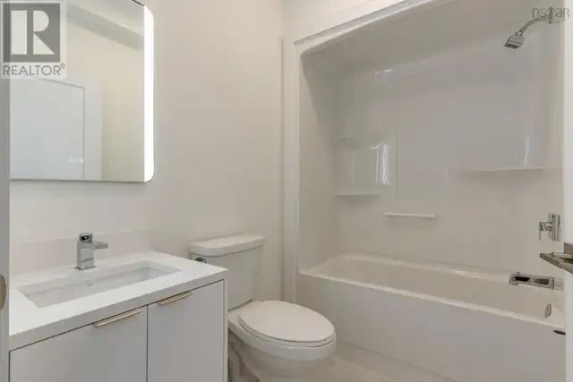 71 Tuscany Run Timberlea, Nova Scotia in Houses for Sale in City of Halifax - Image 33