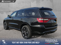 Innisfail Chrysler is a part of the Cam Clark Auto Group, and we are proud to be a part of a busines... (image 4)