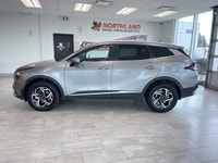 ===== Key Features ===== * 62,326 km * LX Trim * All-Wheel Drive (AWD) * I-4 Engine * Seating for 5... (image 1)