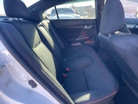 2013 Honda Civic SI Sedan Manual | Backup Camera | Sunroof | 178,157 km | Rebuilt Manual Transmissio... (image 8)
