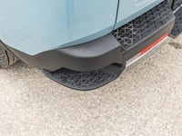 2024 Hyundai Santa Cruz Preferred AWD | Tonneau Cover | Navi | Htd Steering The Preferred AWD is pow... (image 7)