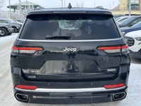 Capital Chevrolet Buick GMC Recent Arrival! Ask for the Internet Department for more information or... (image 4)