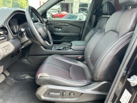 Come visit our Sterling Honda team, you can find us at 1495 Upper James Street, Hamilton, ON L9B 1K2... (image 7)