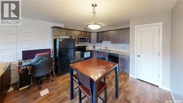 216 1220 Empress STREET Regina, Saskatchewan in Condos for Sale in Regina - Image 5