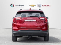 PRICING POLICY:**All advertised pricing reflects our special financing offer. A $2,500 finance incen... (image 5)