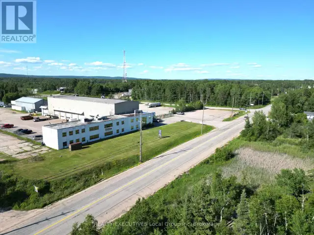 348 BIRCHS ROAD North Bay (Ferris), Ontario63005672069633122
