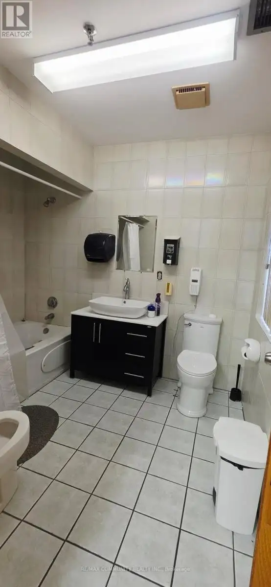 55 FRESHWAY DRIVE Vaughan (Concord), Ontario in Commercial & Office Space for Rent in Markham / York Region - Image 22