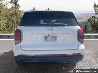 Welcome to Moncton Chrysler Jeep Dodge. Recent Arrival! 2024 Hyundai Palisade Urban 7 Passenger V6 A... (image 3)