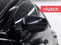 1 OWNER / Power Tailgate/Hatch, Auto Dimming Rearview Mirror, Front Heated Seats and more! Clutch is... (image 8)
