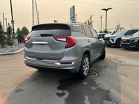 Power Sunroof | Head-Up Display | Power Sunroof | Heated & Ventilated Leather Bucket Seats | Heated... (image 2)