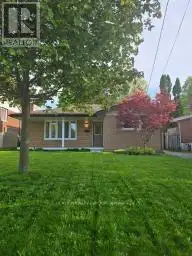45 EDGEHILL ROAD Belleville, Ontario