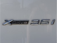 Spring Price Drop Sales Event on Now! Get your best deal on every New and Used Vehicle now at Maclin... (image 6)