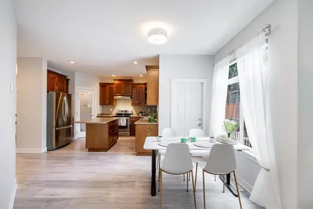 6125 150A STREET Surrey, British Columbia in Houses for Sale in Delta/Surrey/Langley - Image 18