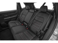 ON ORDER /// BUY WITH CONFIDENCE GUARANTEE /// Transparency Pricing: We make you the first offer upf... (image 9)