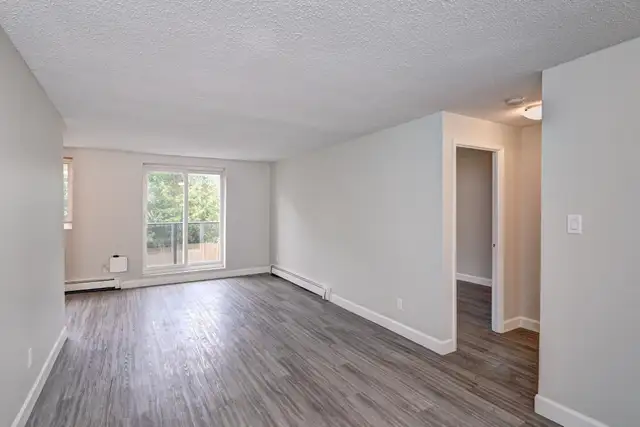 Fergus 2 Bedroom Apartment for Rent: in Long Term Rentals in Guelph - Image 16