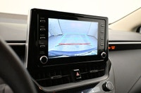 Reliable, fuel-efficient, and packed with everyday convenience, this 2021 Toyota Corolla LE is the p... (image 7)
