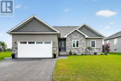 Welcome to Chase Meadows-where style, space and community come together. Embrace the best of both wo...