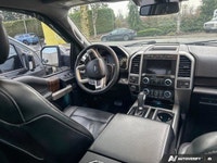 KBB.com Brand Image Awards. This Ford F-150 delivers a Ecoboost 3.5L V6 engine powering this Automat... (image 8)