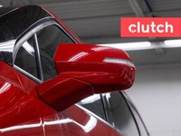 NO ACCIDENTS / CLEAN CARFAX / Brake Assist, Power Tailgate/Hatch, Auto Dimming Rearview Mirror and m... (image 8)